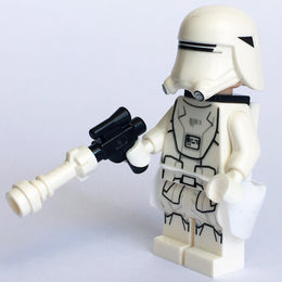 productimage4