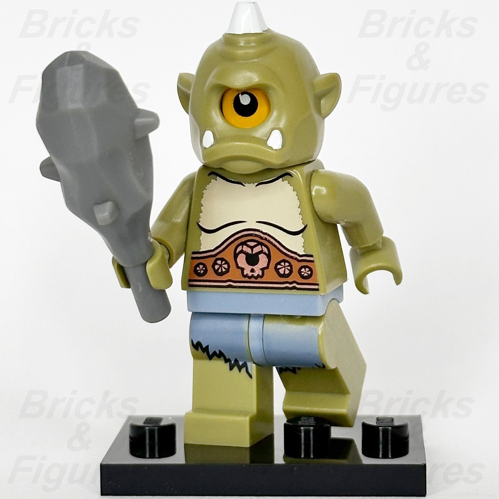 productimage0