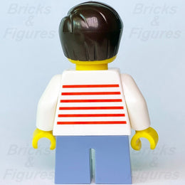 productimage