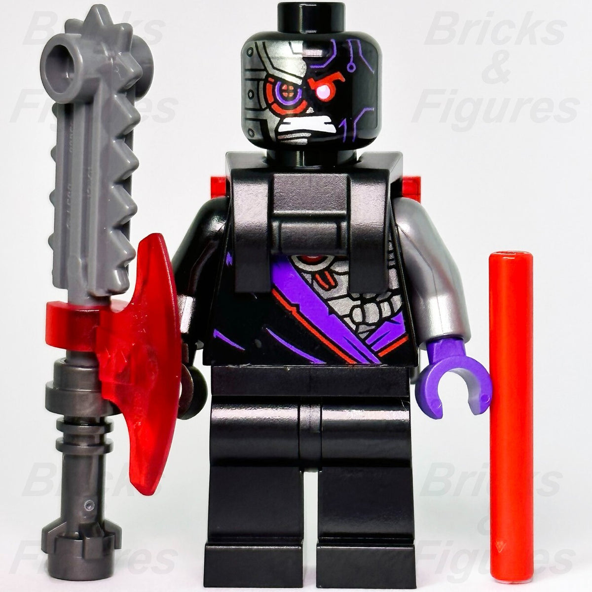 productimage0