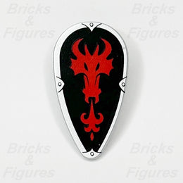 productimage0