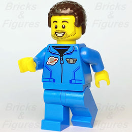 productimage0