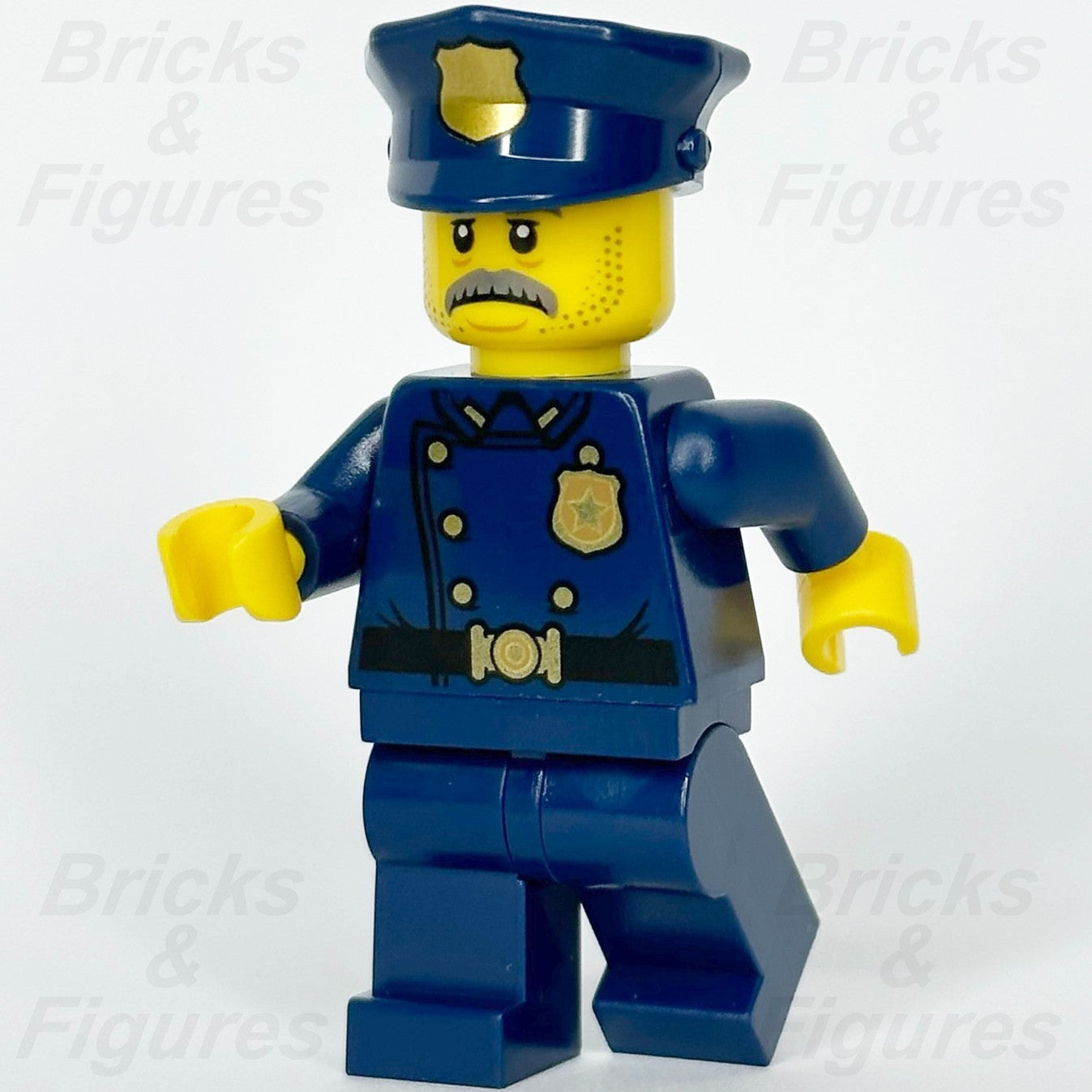 epi