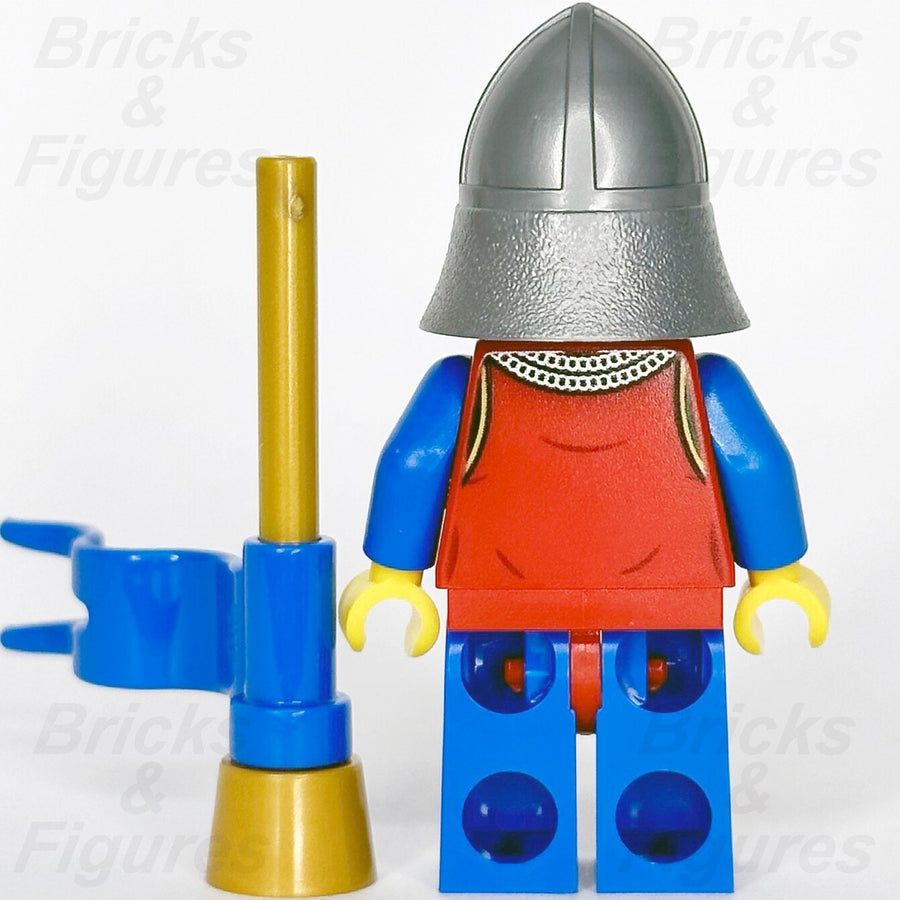 productimage2