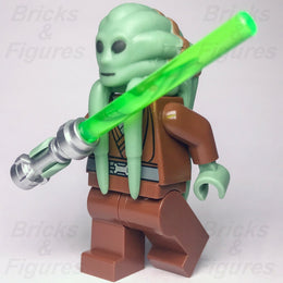 productimage