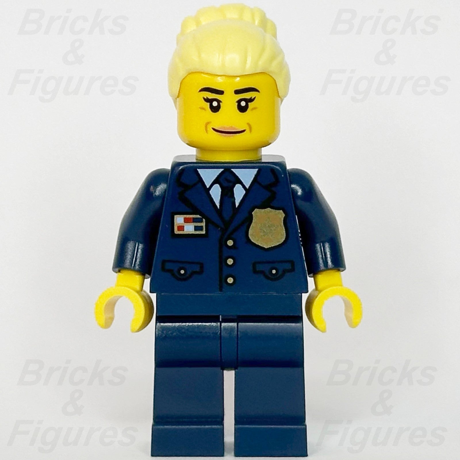 epi