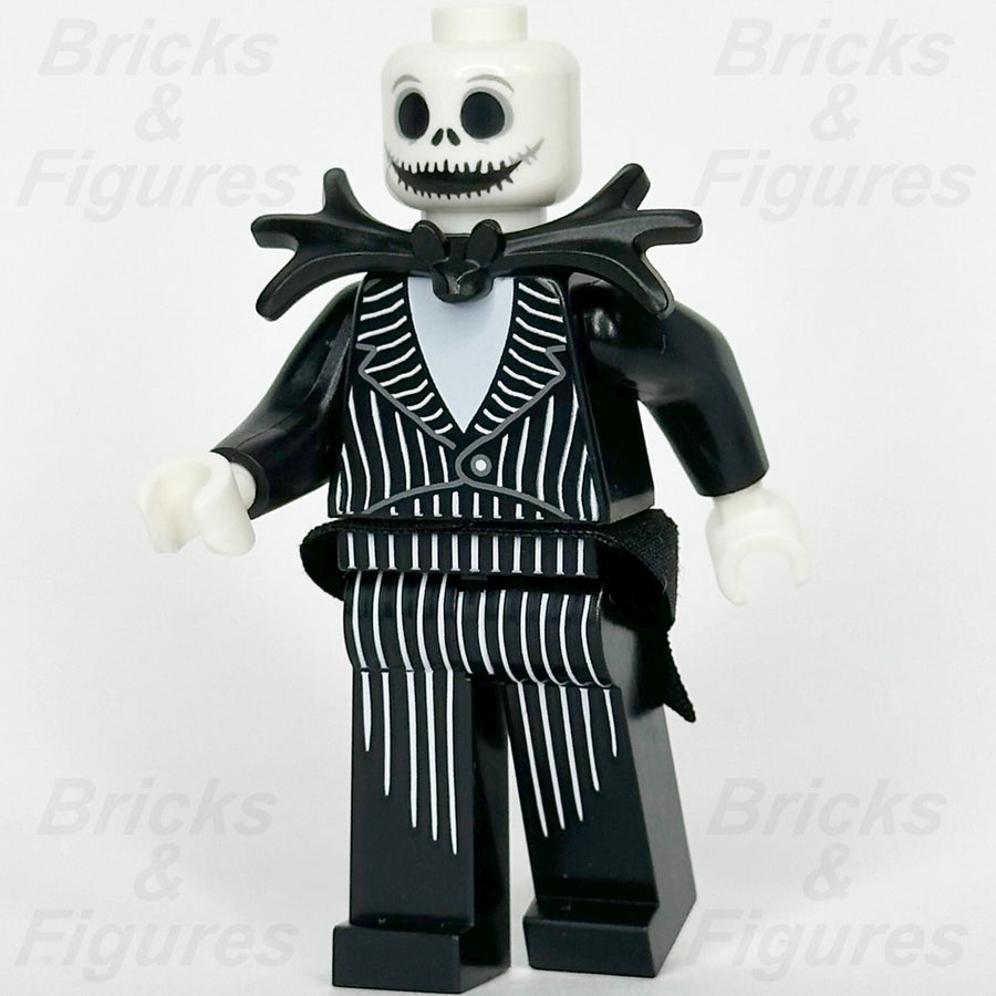 epi