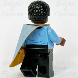 productimage