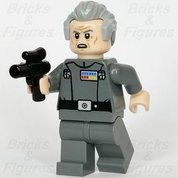 productimage0