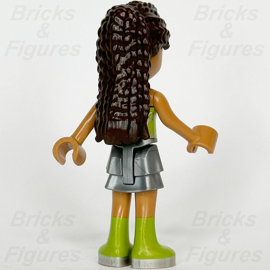 epi
