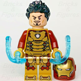 productimage3
