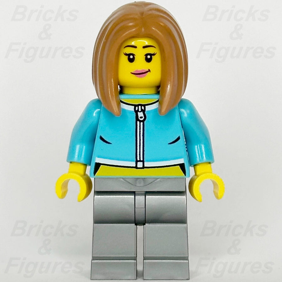 epi