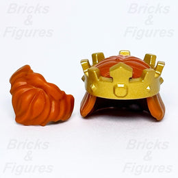 productimage1