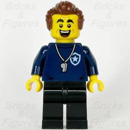 productimage1
