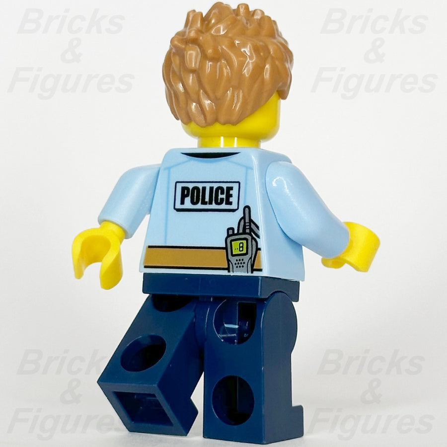 productimage2