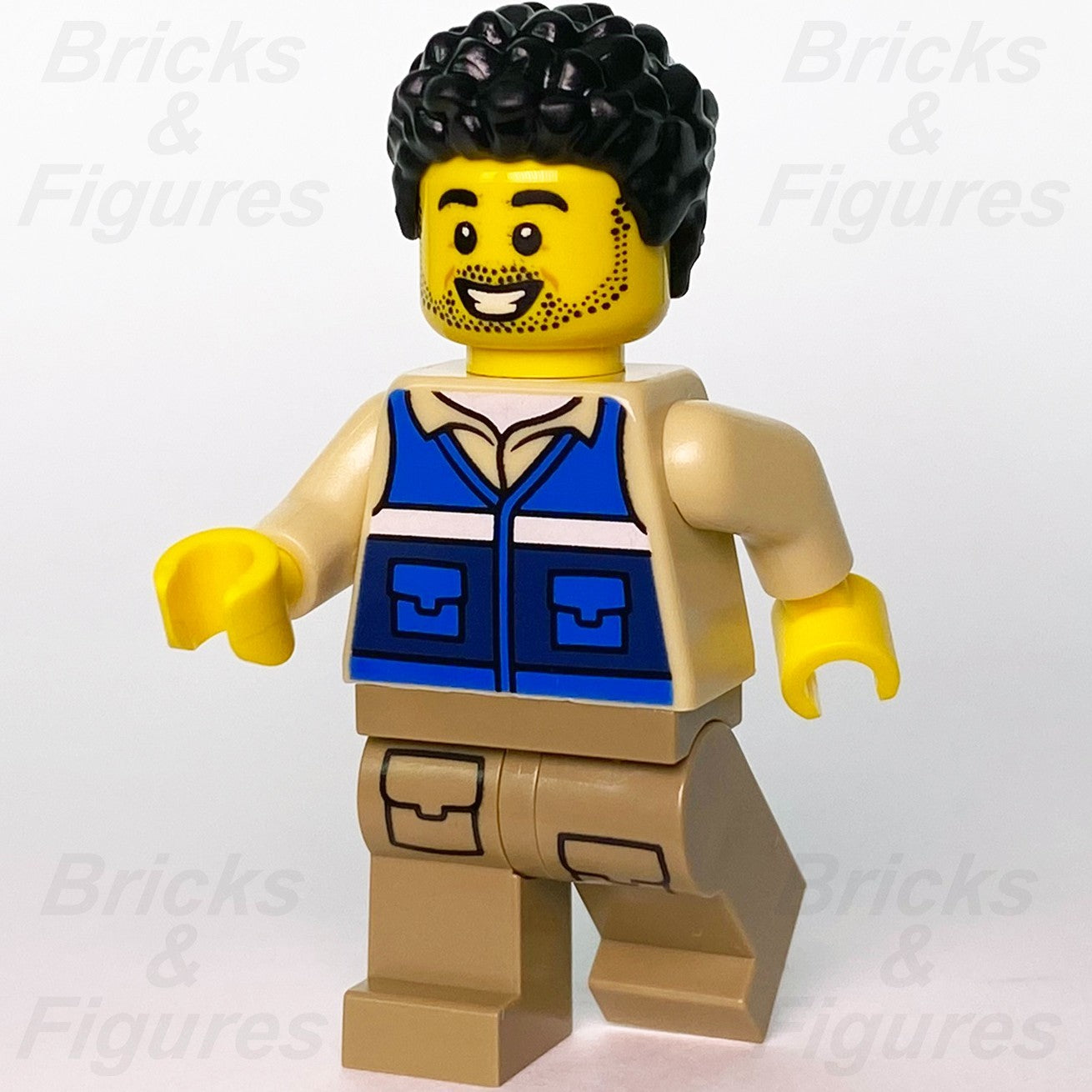 epi