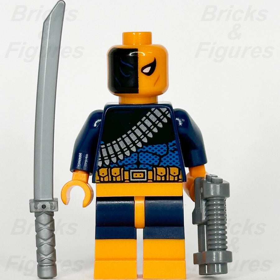 productimage1