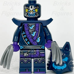 productimage1