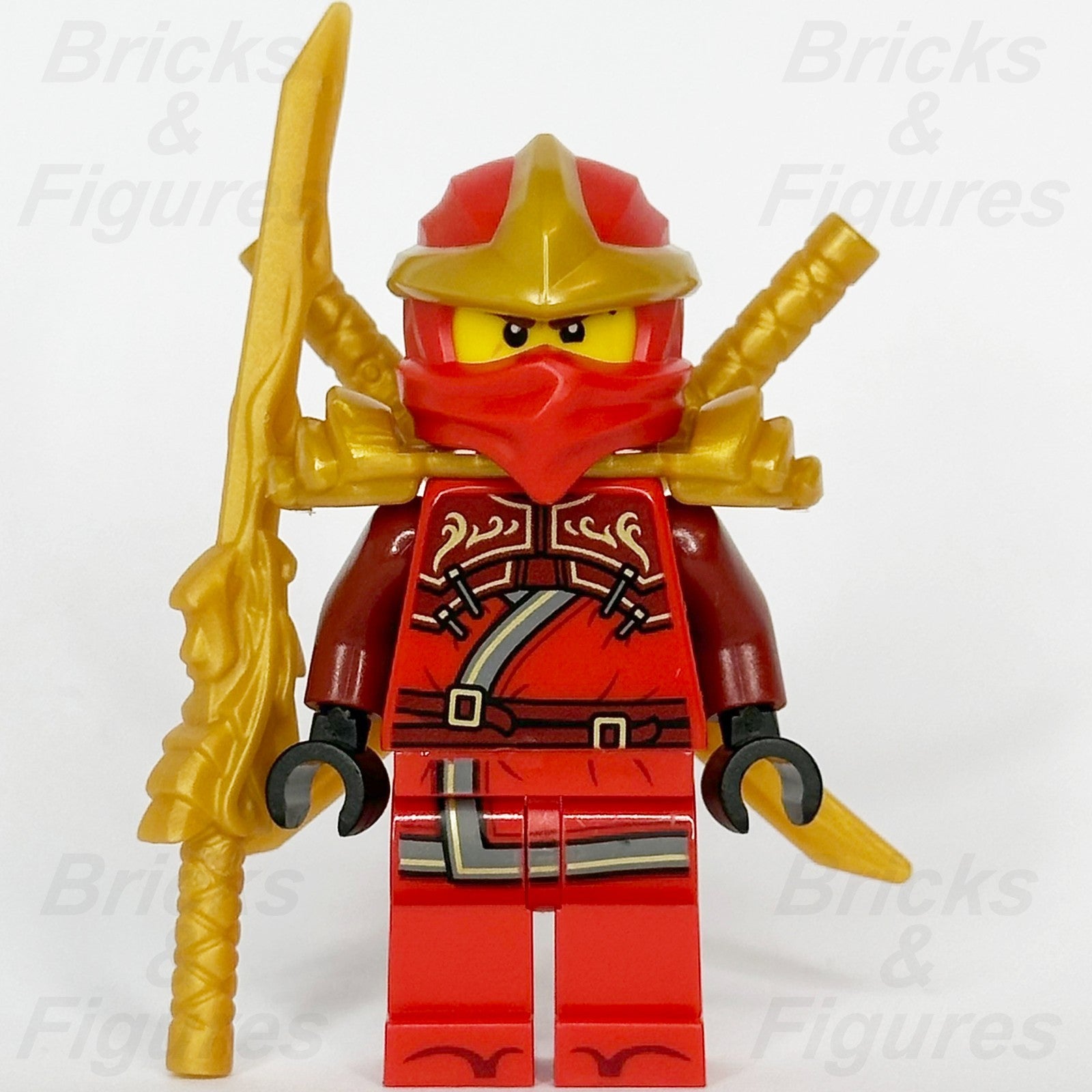 productimage1