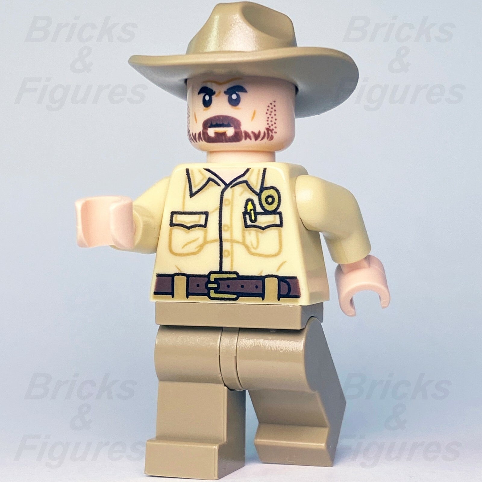 epi