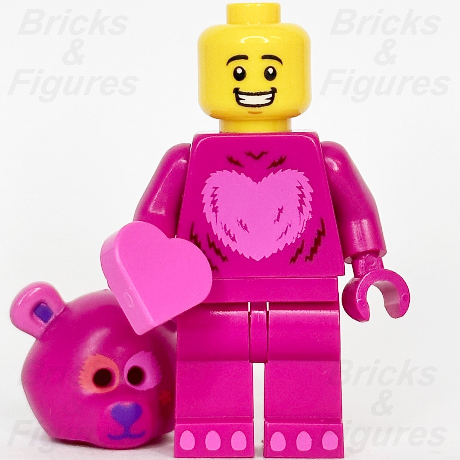 epi