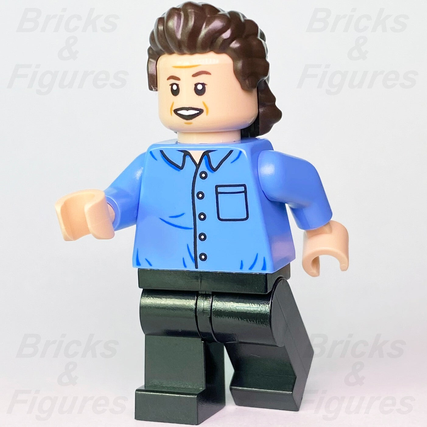 epi