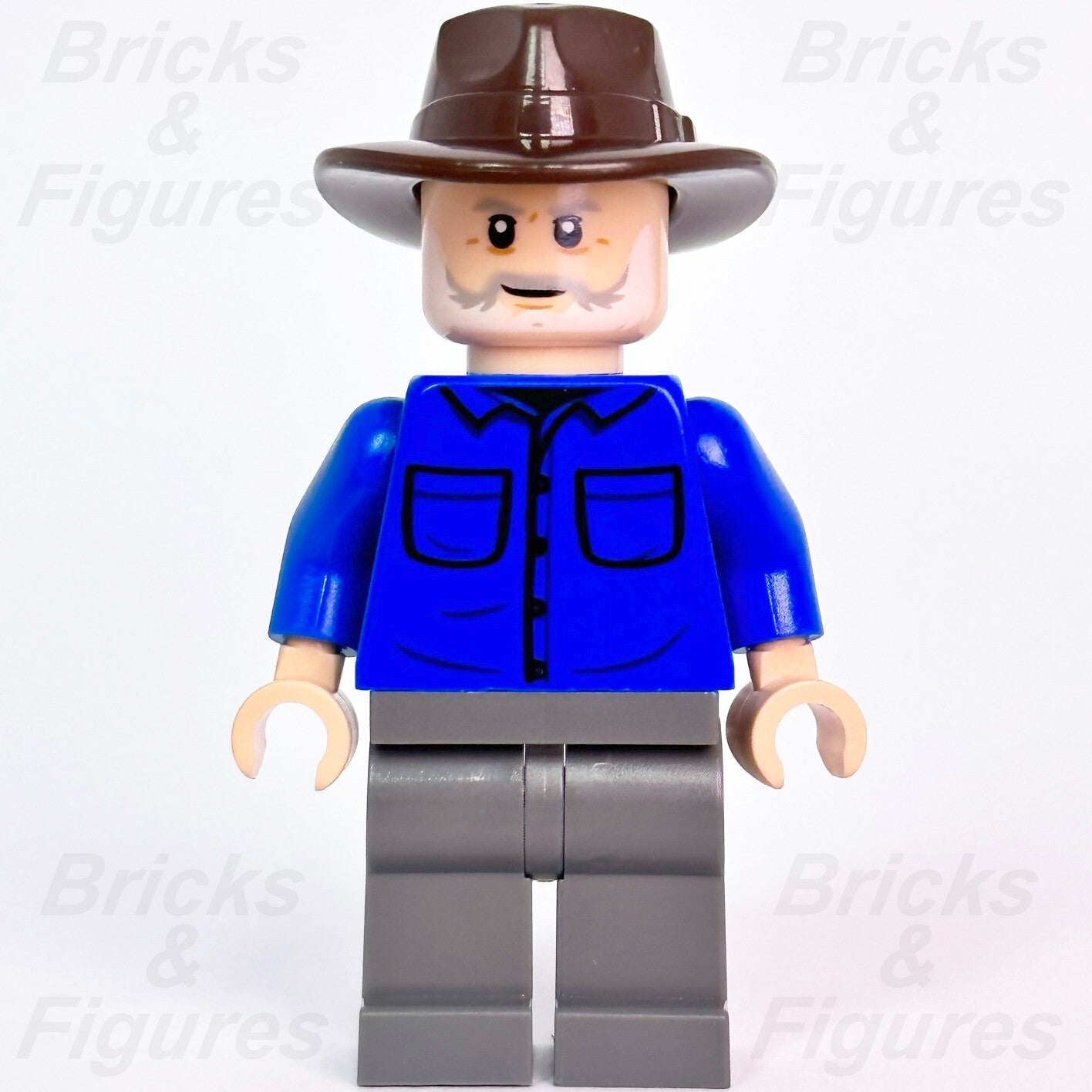 epi