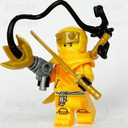 epi