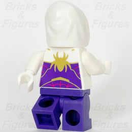 productimage2
