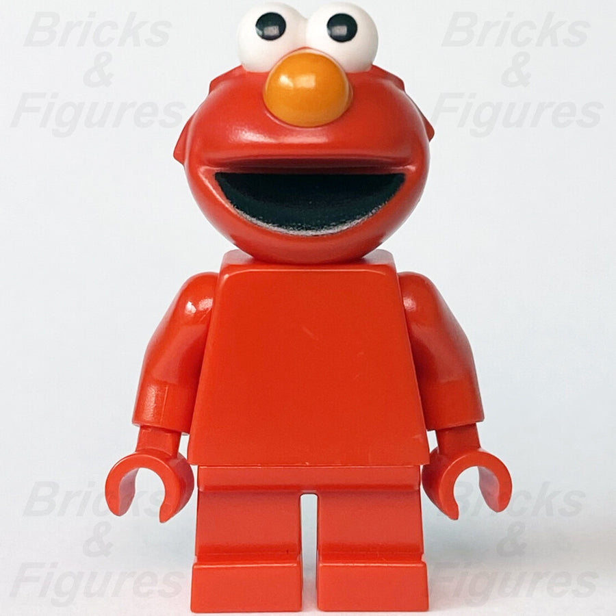 epi