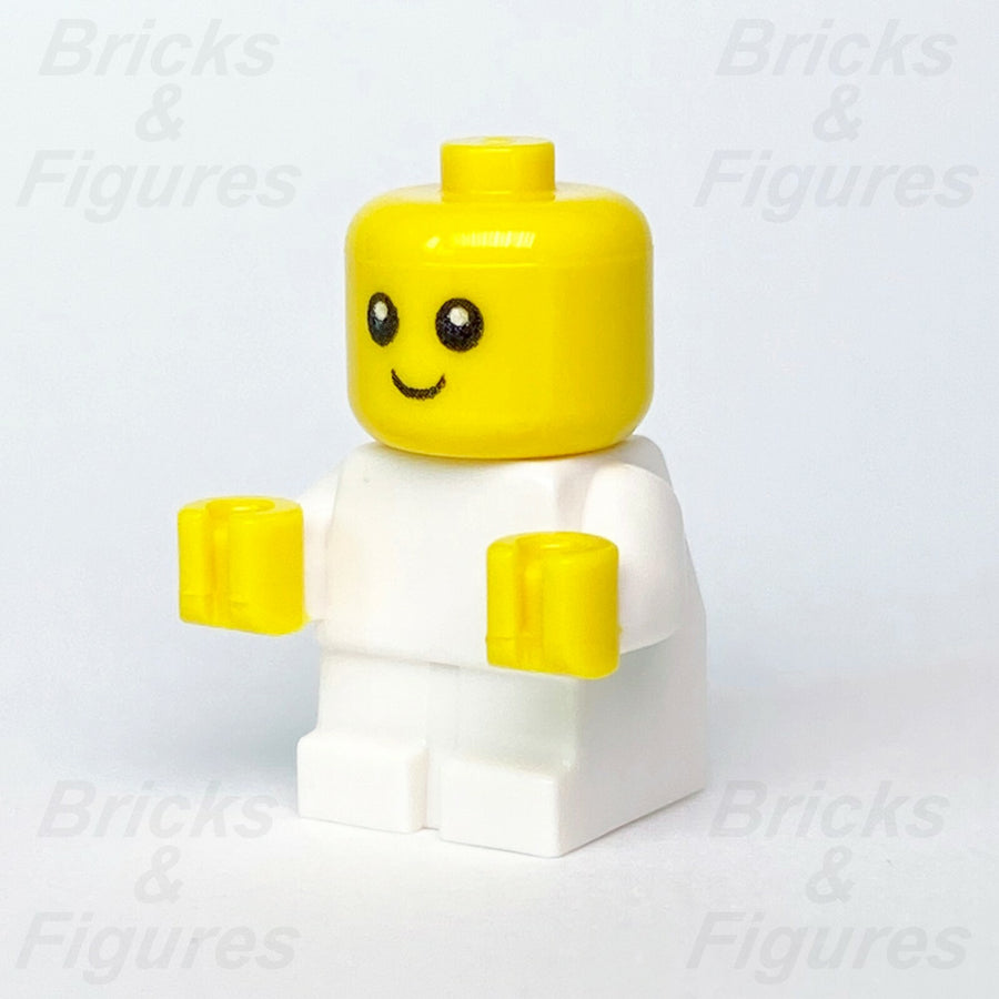 productimage0