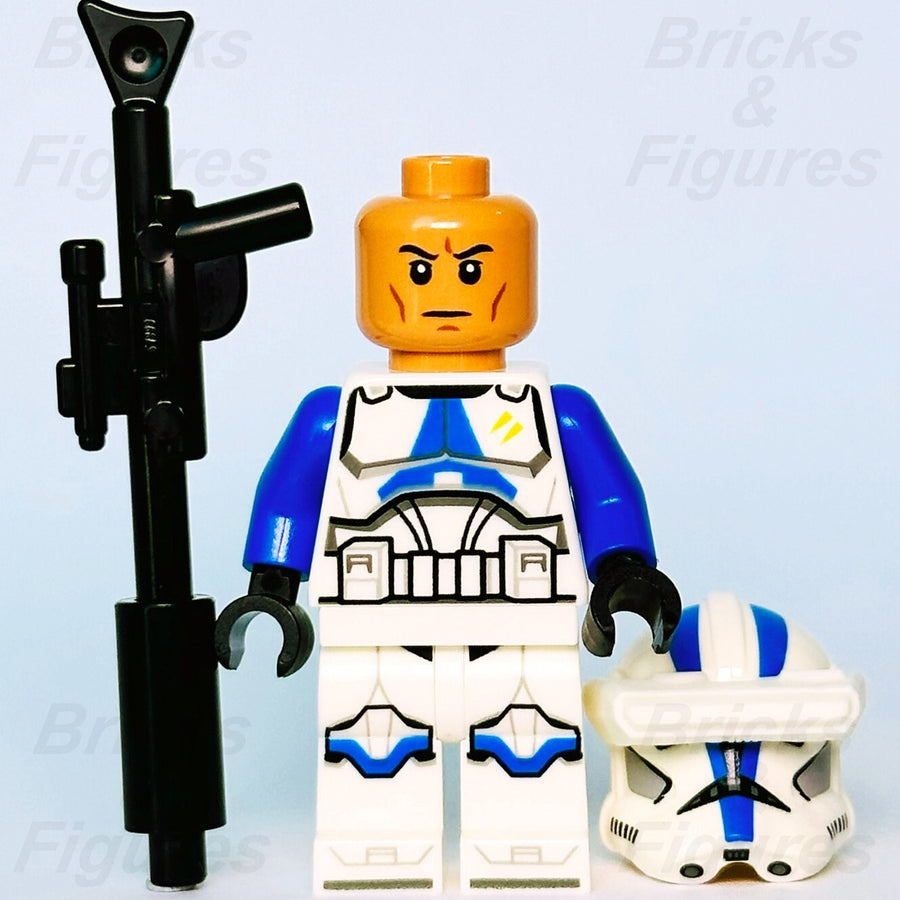 productimage1