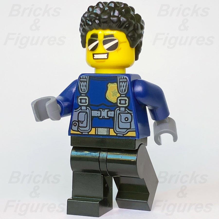 productimage0