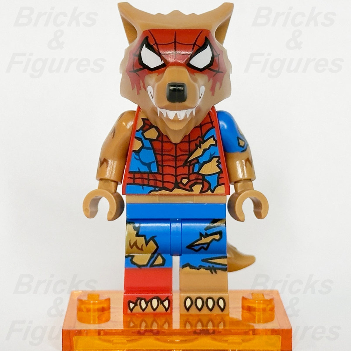 productimage1