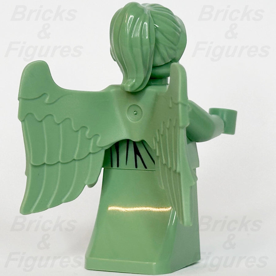 productimage2