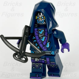 45190365