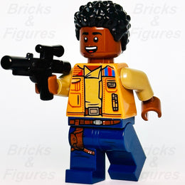 epi