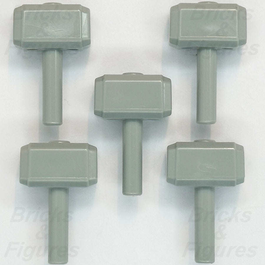 productimage0