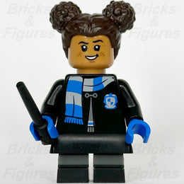 45236991