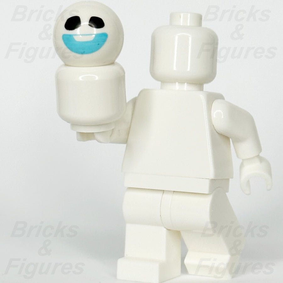 epi