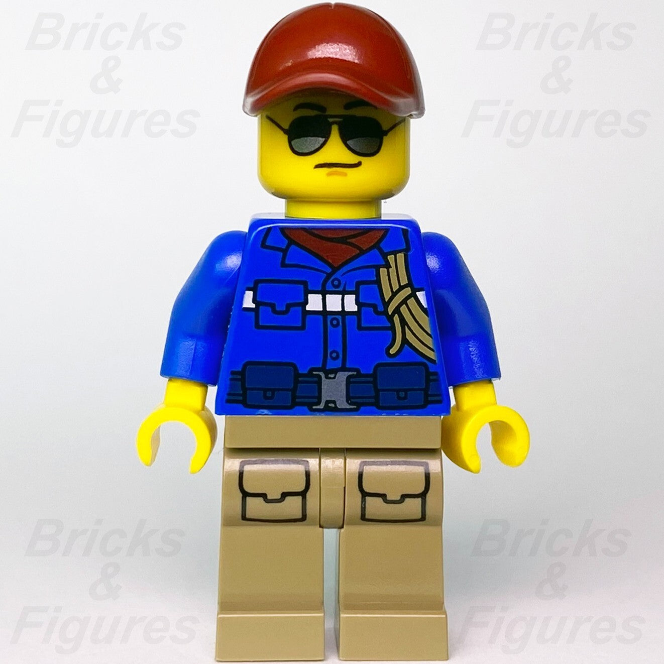 epi