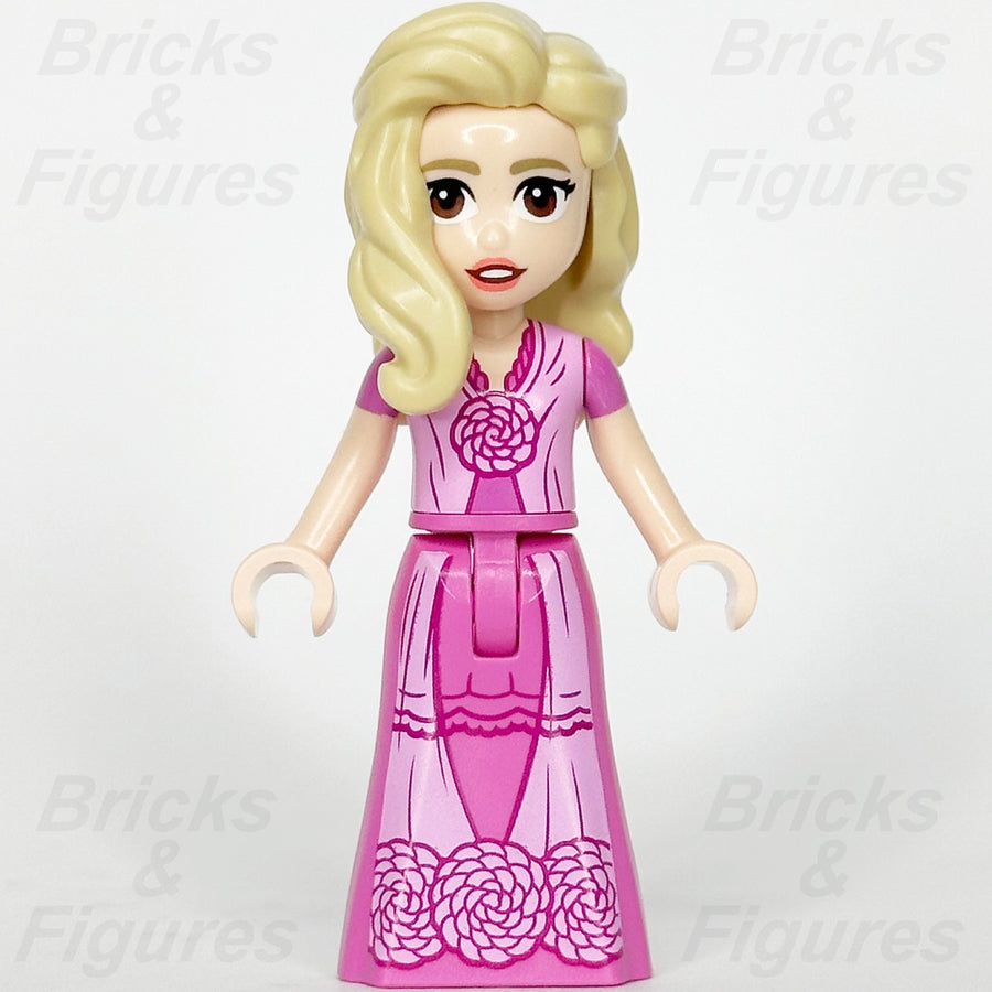 productimage0