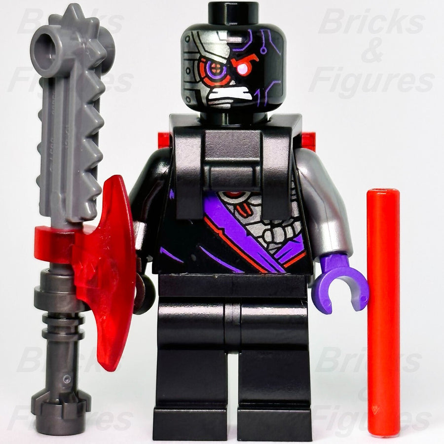 productimage0