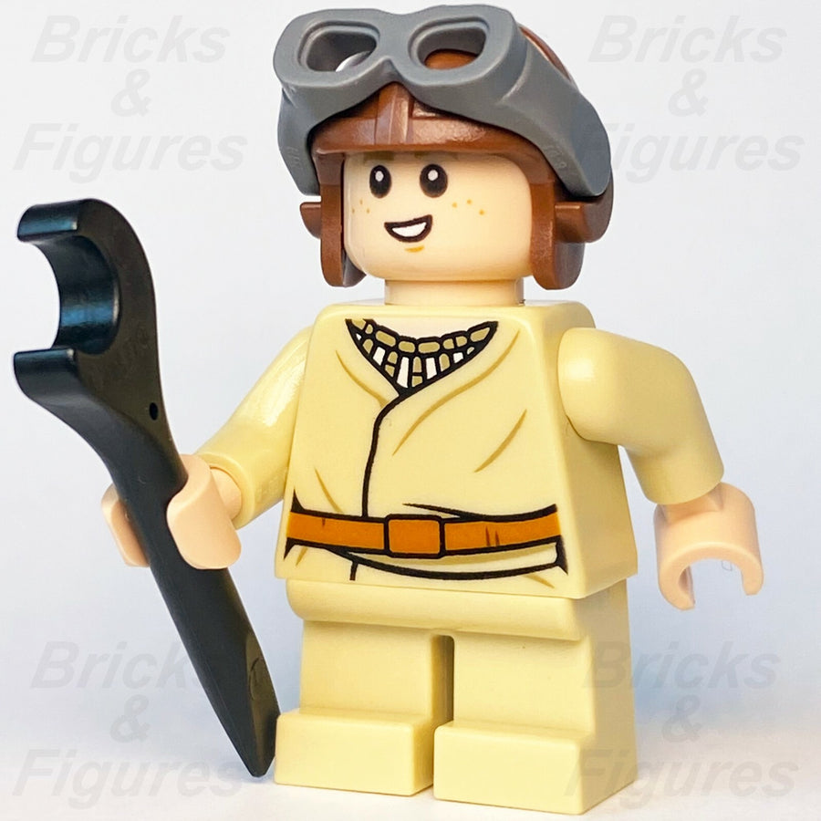 productimage0