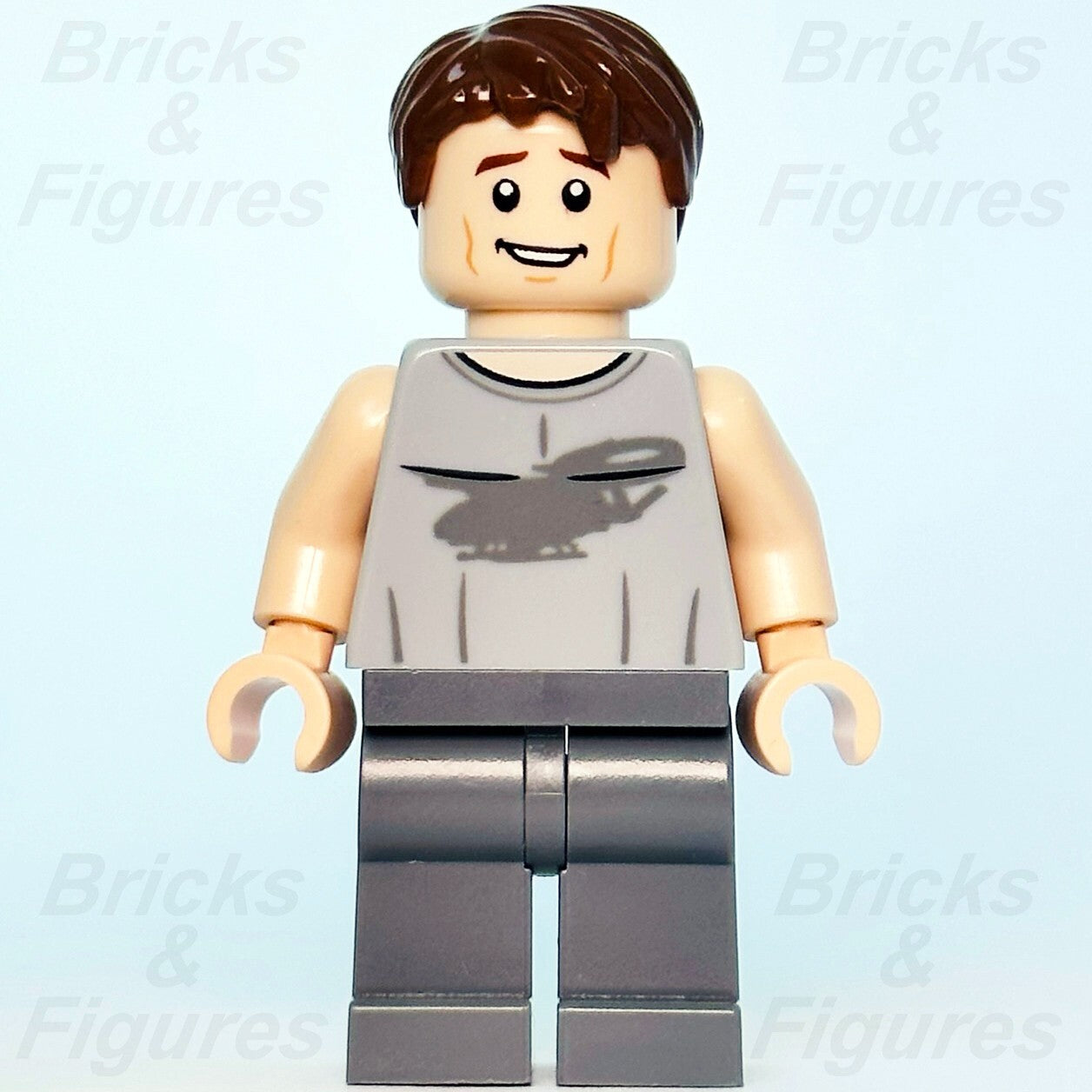 epi