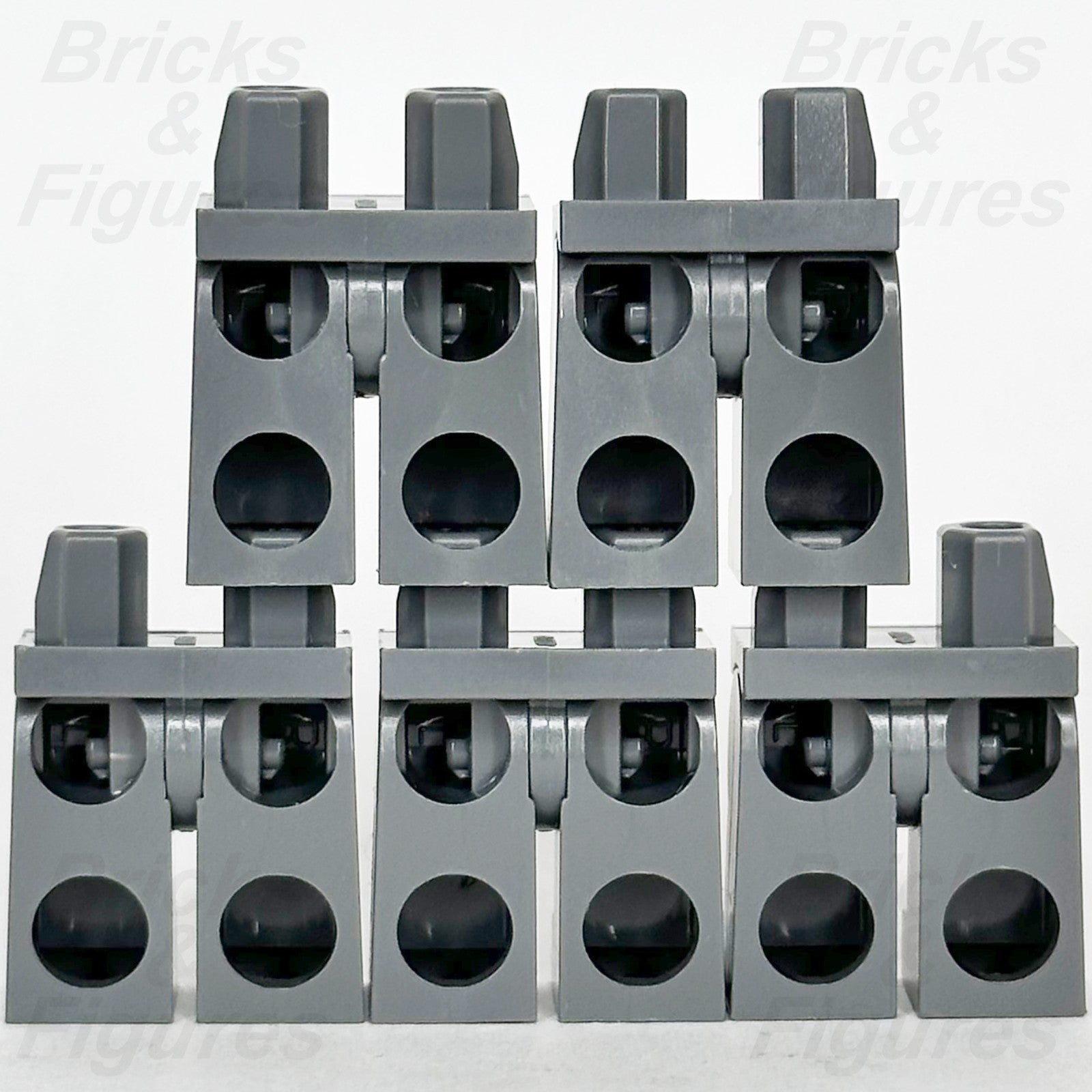 productimage1