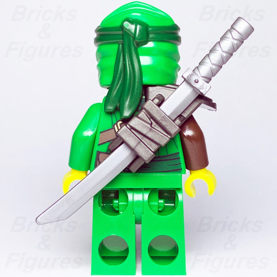 epi