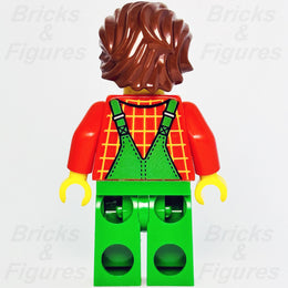 productimage2