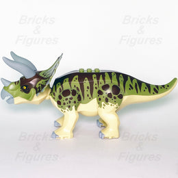 productimage3