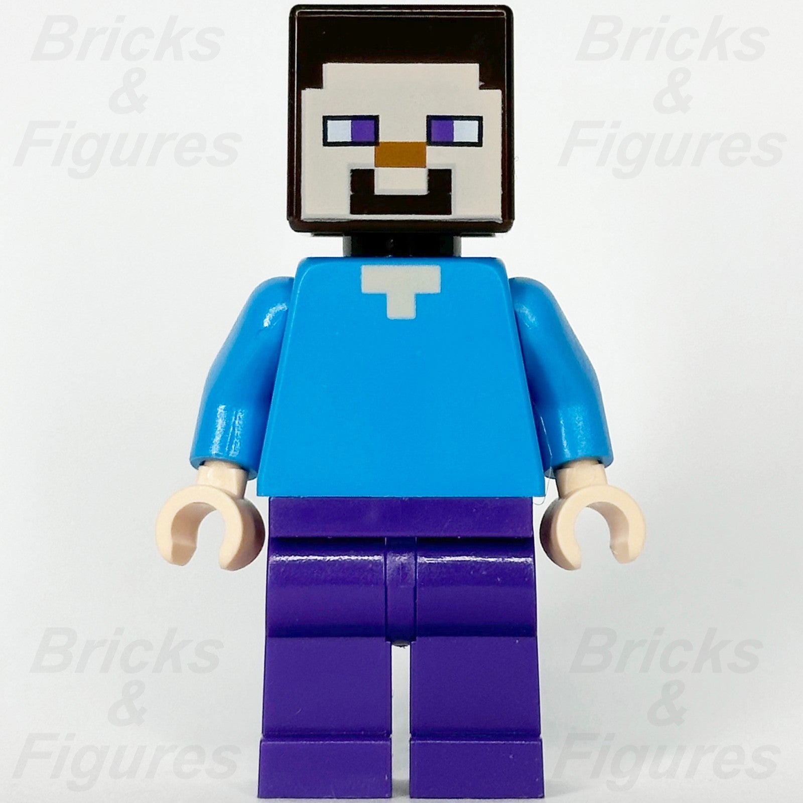 epi